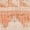 Natural/Rust, variant on Safavieh Kilim Ian Tribal Area Rug, Natural/Rust, 5' x 8'