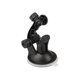 thumbnail image 3 of 2025 7cm Glass Suction Cup Action Camera Sport Cam Tripod Mount for Car Record Holder Stand Bracket for Gopro hero 8 7 6 Accessories, 3 of 5