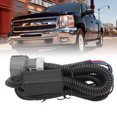 thumbnail image 1 of Conversion Manuelle Complète, NCR 80E T Contrôleur Autonome Haut pour C K Silverado, 1 of 8