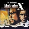 The Wisdom Of Malcolm X (2CD)