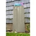 thumbnail image 2 of Good Ideas Impressions Reflections 50 Gallon Rain Saver - Sandstone, 2 of 3