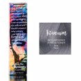 thumbnail image 1 of Tóner semipermanente Guy Tang #MyDentity Titanium, 1 of 1