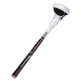 thumbnail image 1 of Adjuntos VR Golf Club Handle para Meta/Oculus Quest 2, 1 of 6