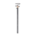 thumbnail image 1 of Automatic Rotating Eyebrow Pencil, Ultra-Thin Lead, Waterproof & Long-Lasting, Easy to Draw Natural Brows, For Beginners, 1 of 8
