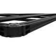 thumbnail image 3 of KC HiLiTES Platform One Roof Rack Channel Cover (Does Not Include Rack), 3 of 7