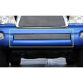 thumbnail image 5 of T-REX GRILLES 25895, 5 of 5