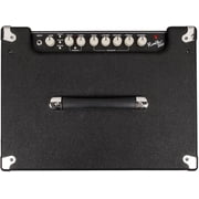 Rumble 500 Bass Combo Amplifier