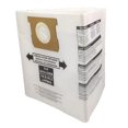 thumbnail image 3 of Suitable for 5-8 Dust Bags Vacuum Cleaner Accessories Dust Bag Paper Bag, 3 of 5