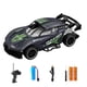 thumbnail image 1 of EZLIFE Coche de control remoto para niños, coches de juguete de derrape de alta velocidad con apariencia V5Z1, 1 of 7