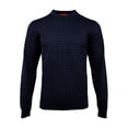 thumbnail image 1 of SWETER GRUESO PARA CABALLERO MARCA FUROR Furor CASUAL / ELEGANTE, 1 of 5