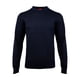 thumbnail image 1 of SWETER GRUESO PARA CABALLERO MARCA FUROR Furor  CASUAL / ELEGANTE, 1 of 5