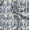 Blue, variant on Soimoi Floral Print, Silk Fabric, Decor Sewing Fabric by The Yard 42 Inch Wide,Decorative Fabric for Shirts Suits Ties, Blue