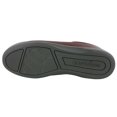 thumbnail image 5 of Easy Spirit Women's Ap1 Wide Width Walking Shoes, 5 of 5