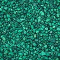 thumbnail image 5 of Estes Spectrastone Special Aquarium Gravel, 5 of 10