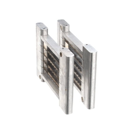 Nemco 56539-3 Blade Assembly, 3/8"