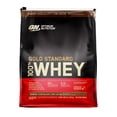 thumbnail image 1 of Proteína Gold Standard 100% Whey Chocolate O N 2.56 Kg, 1 of 2