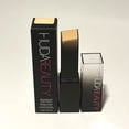 thumbnail image 5 of Huda Beauty Fauxfilter Skin Finish Buildable Coverage Foundation Stick - 140G Cashew, 5 of 5