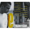 thumbnail image 2 of 9, 2 of 2