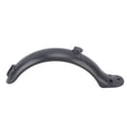 thumbnail image 5 of Electric Scooter Rear Mudguard Professional Scooter Splashproof Mudguard Replacement Accessory, 5 of 11