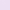 Lavender Sunrise, variant on Wonder Nation Toddler Girls Cotton Eyelet Peplum Tank Top, Sizes 12M-5T