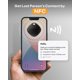 thumbnail image 4 of Air Tracker ATUVOS Smart con Bluetooth, paquete de 1 unidad con Apple Find My, 4 of 7