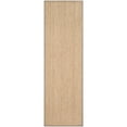 thumbnail image 3 of Kingfisher Lane 6' X 9' Power Loomed Rug, 3 of 10