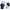 Fast Blue/Grey, variant on RBX Boys' Active Shorts Set - 4 Piece Dry FIt T-Shirt and Performance Mesh Gym Shorts (8-16)
