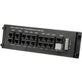thumbnail image 3 of 4 x 16 RJ45 Phone Module, 3 of 3