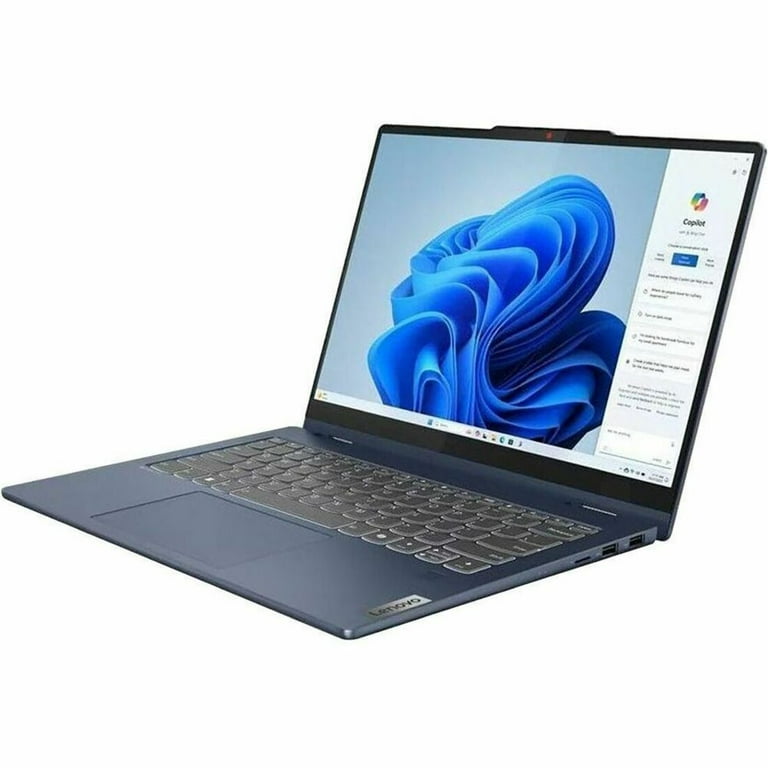 Lenovo IdeaPad 14 Lenovo IdeaPad 14