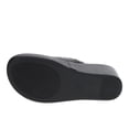thumbnail image 5 of Corkys Womens Much Better Wedge  Casual Shoes, 5 of 7
