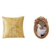 thumbnail image 1 of Funda de almohada,Fundas de cojín para sofá cama,funda de almohada cuadrada,Funda de almohada Funda de cojín Funda de cojín para sofá,Marco de fotos,Marco de fotos vintage para colgar en, 1 of 8