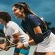 thumbnail image 3 of KAKOWELY Codera deportiva, codera, codera, codera para voleibol, 3 of 5
