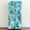 Color 2, variant on Self Adhesive Vinyl Refrigerator Wrap Set Pink Floral Ribbons Butterflies White Door Mural Removable Fridge Sticker Peel and Stick&nbsp;Full Door Cover Decal Kitchen Bar Decor