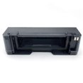 thumbnail image 2 of For Mi Robot Vacuum Mop 2S XMSTJQR2S Water Tank Hepa Filter, 2 of 5