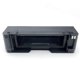 thumbnail image 2 of For Mi Robot Vacuum Mop 2S XMSTJQR2S Water Tank Hepa Filter, 2 of 5