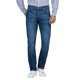 thumbnail image 1 of Pantalon Jeans Skinny Lee Hombre 250 azul marino 36, 1 of 5