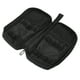 thumbnail image 2 of Caja de herramientas de aluminio para motocicleta, bolsa de herramientas interior, reemplazo textil impermeable de PVC para R1200GS LC 2013-2021, 2 of 5