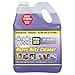 thumbnail image 3 of Simple Green Pro HD Nettoyant Concentré Robuste Bouteille de 1 Gallon, 3 of 4