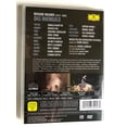thumbnail image 2 of Das Rheingold (DVD), Universal, Special Interests, 2 of 3
