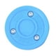 thumbnail image 2 of Disco de hockey de entrenamiento Strade Fareast Limited accesorio de disco de hockey Azul, 2 of 8