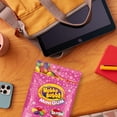 thumbnail image 5 of ASSORTIT X Skittles Collab Mini Hubba Bubba Sugarless Gum - 240 Count (17-Oz Total) (Packaging May Vary), 5 of 7
