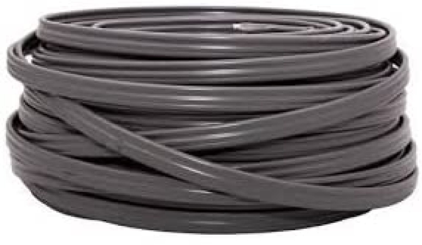 6 2 Uf B Wire Underground Feeder And Direct Earth Burial Cable 125 Ft Cut Walmart Com