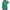 Green, variant on yillto Women Button down Shirts Collared Long Sleeve Causal Business Ladies Solid Color Dressy Shirt