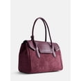 thumbnail image 3 of Free Assembly Women's Satchel, Deep Chanti, 3 of 6