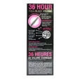 thumbnail image 4 of Benefit Double The Volume Mascara Travel Set, 4 of 6