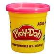 thumbnail image 4 of Masa para Moldear Hasbro Play-Doh 1 Bote de 84 gramos de masa para creaciones e ideas, 4 of 4