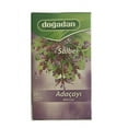 thumbnail image 2 of Doğadan Sage Tea - 20 Teabags, 2 of 3