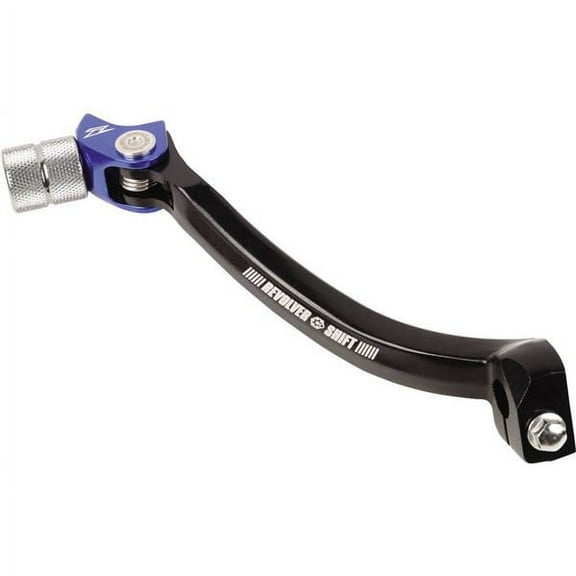 Zeta Revolver Shift Lever - ZE90-3356
