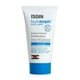 thumbnail image 2 of CREMA FACIAL NUTRATOPIC PRO-AMP PIEL ATÓPICA. Isdin Nutratopic PIEL ATÓPICA) CREMA FACIAL C/50 ML, 2 of 3
