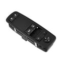 thumbnail image 1 of Interruptor de ventana eléctrica Unique Bargains Interruptor de control de ventana para Dodge Grand Caravan 2008 para Chrysler Town No.4602627AG, 1 of 7